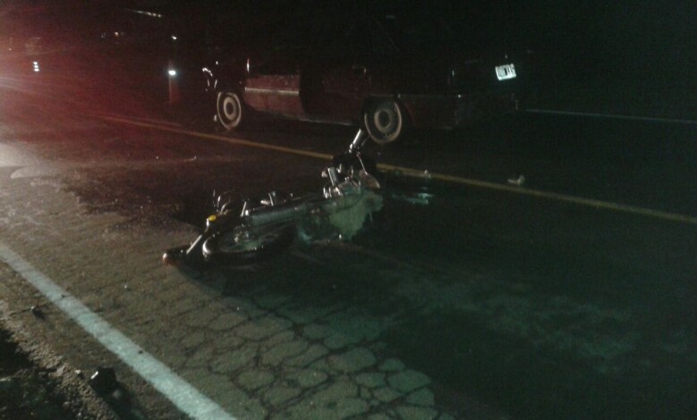 IMG 20161208 WA0003 1 - Diario Resumen de la región