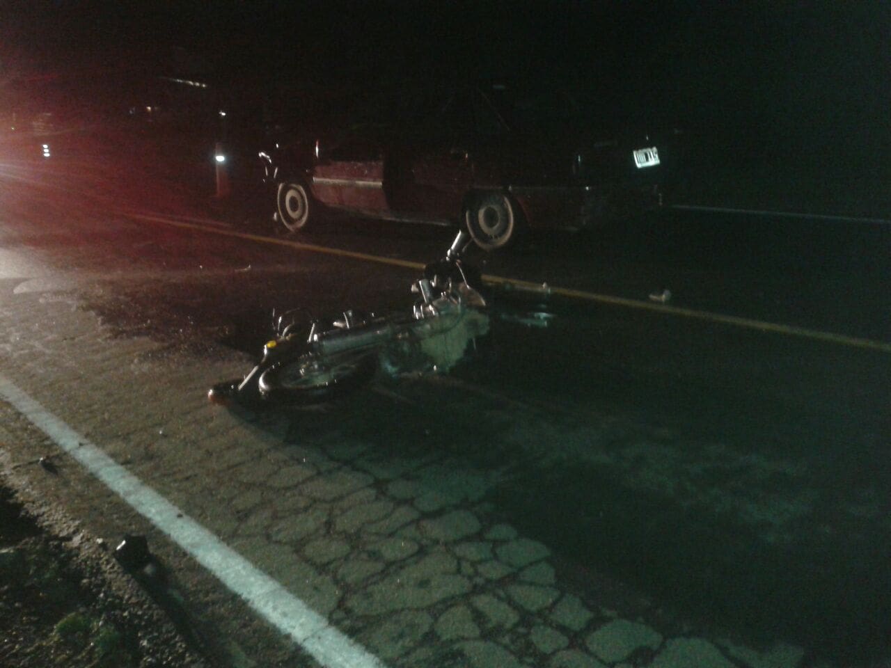 IMG 20161208 WA0003 1 - Diario Resumen de la región