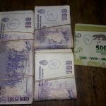 IMG 20161209 WA0025 1 - Diario Resumen de la región