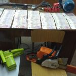 IMG 20161209 WA0027 1 - Diario Resumen de la región