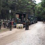 IMG 20161209 WA0055 1 - Diario Resumen de la región