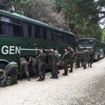 IMG 20161209 WA0058 1 - Diario Resumen de la región