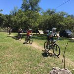 IMG 20161211 WA0027 1 - Diario Resumen de la región