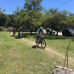 IMG 20161211 WA0029 1 - Diario Resumen de la región