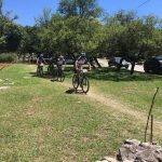 IMG 20161211 WA0030 1 - Diario Resumen de la región