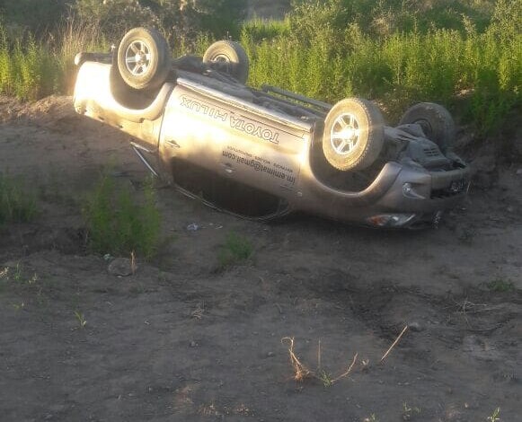 IMG 20161211 WA0037 1 - Diario Resumen de la región