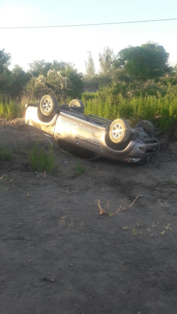 IMG 20161211 WA0037 1 - Diario Resumen de la región