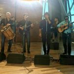 IMG 20161214 WA0012 1 - Diario Resumen de la región