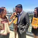 IMG 20161214 WA0013 1 - Diario Resumen de la región