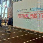 IMG 20161214 WA0014 1 - Diario Resumen de la región