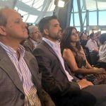 IMG 20161214 WA0015 1 - Diario Resumen de la región