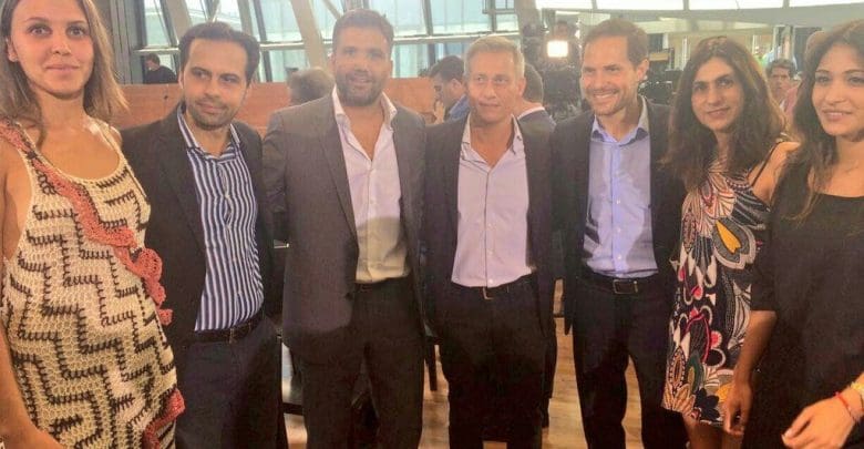 IMG 20161214 WA0017 1 - Diario Resumen de la región