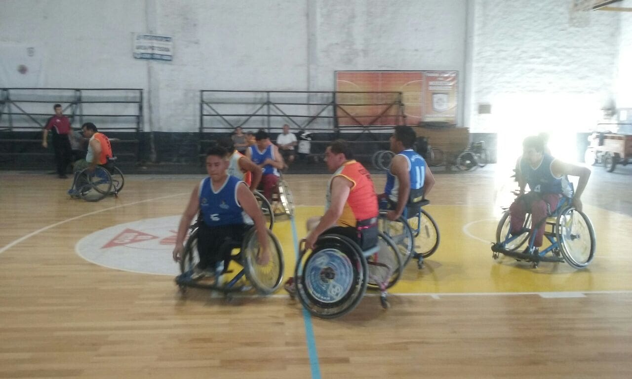 IMG 20161217 WA0010 1 - Diario Resumen de la región