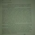 IMG 20161217 WA00251 1 - Diario Resumen de la región