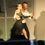 IMG 20161218 WA00241 1 - Diario Resumen de la región