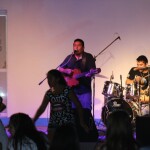 IMG 20161218 WA00401 1 - Diario Resumen de la región