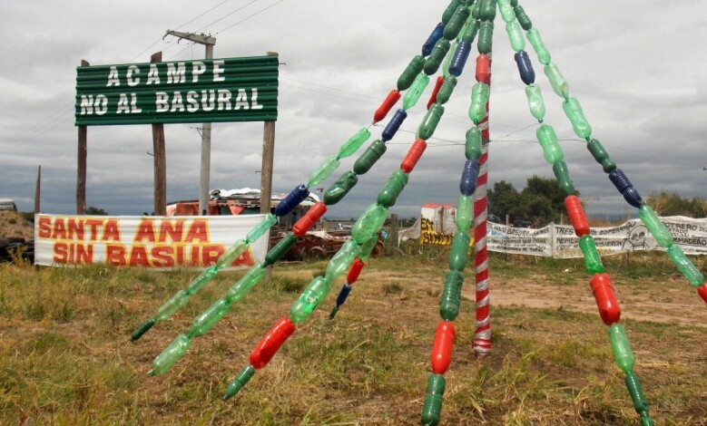 IMG 20161219 WA0012 1 - Diario Resumen de la región