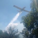 IMG 20161220 WA0038 1 - Diario Resumen de la región