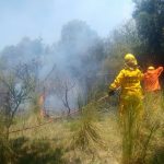 IMG 20161220 WA0041 1 - Diario Resumen de la región