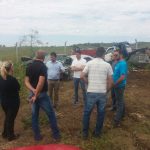 IMG 20161223 WA0016 2 - Diario Resumen de la región