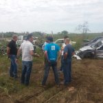 IMG 20161223 WA0017 2 - Diario Resumen de la región