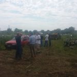 IMG 20161223 WA0018 2 - Diario Resumen de la región