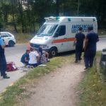 IMG 20161223 WA0030 1 1 - Diario Resumen de la región