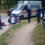 IMG 20161223 WA0031 1 - Diario Resumen de la región