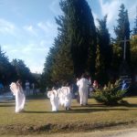 IMG 20161223 WA0035 1 - Diario Resumen de la región
