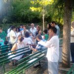 IMG 20161223 WA0038 1 - Diario Resumen de la región