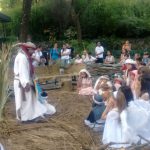 IMG 20161223 WA0040 1 - Diario Resumen de la región
