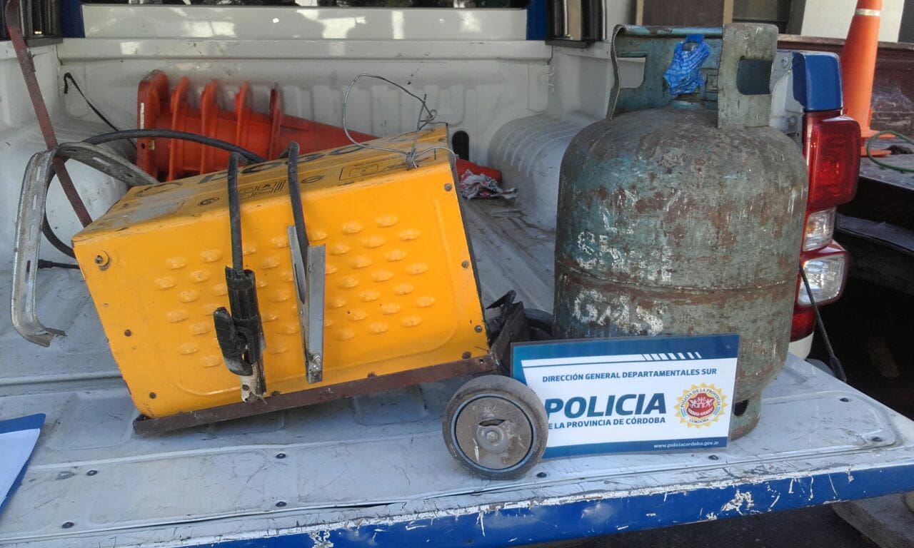 IMG 20161225 WA0031 1 - Diario Resumen de la región