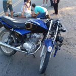 IMG 20161231 WA0018 1 - Diario Resumen de la región