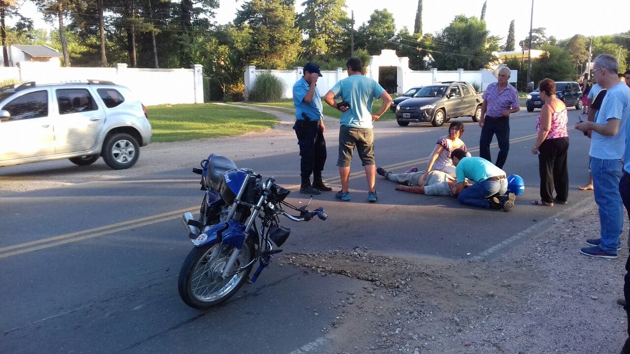 IMG 20161231 WA0020 1 - Diario Resumen de la región