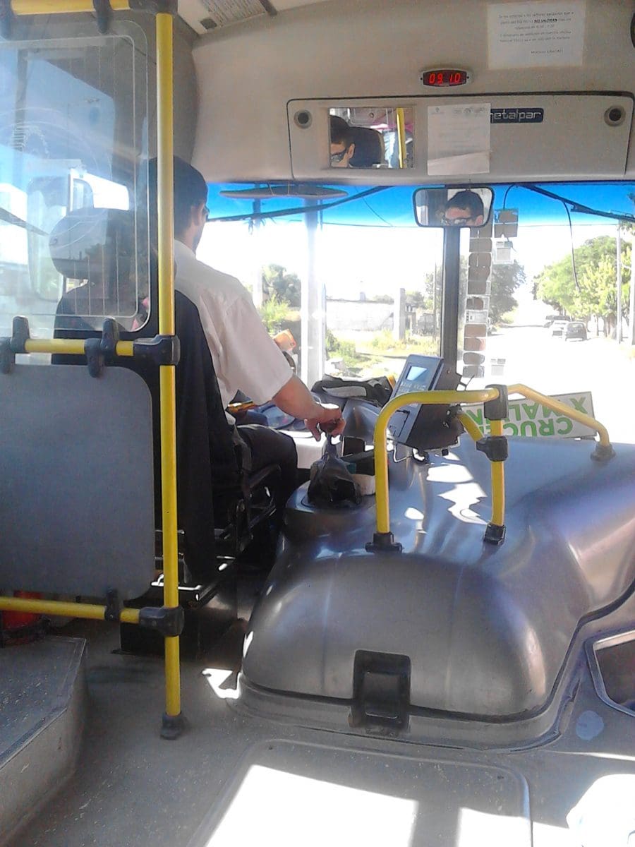 IMG 20161201 090832 1 - Diario Resumen de la región