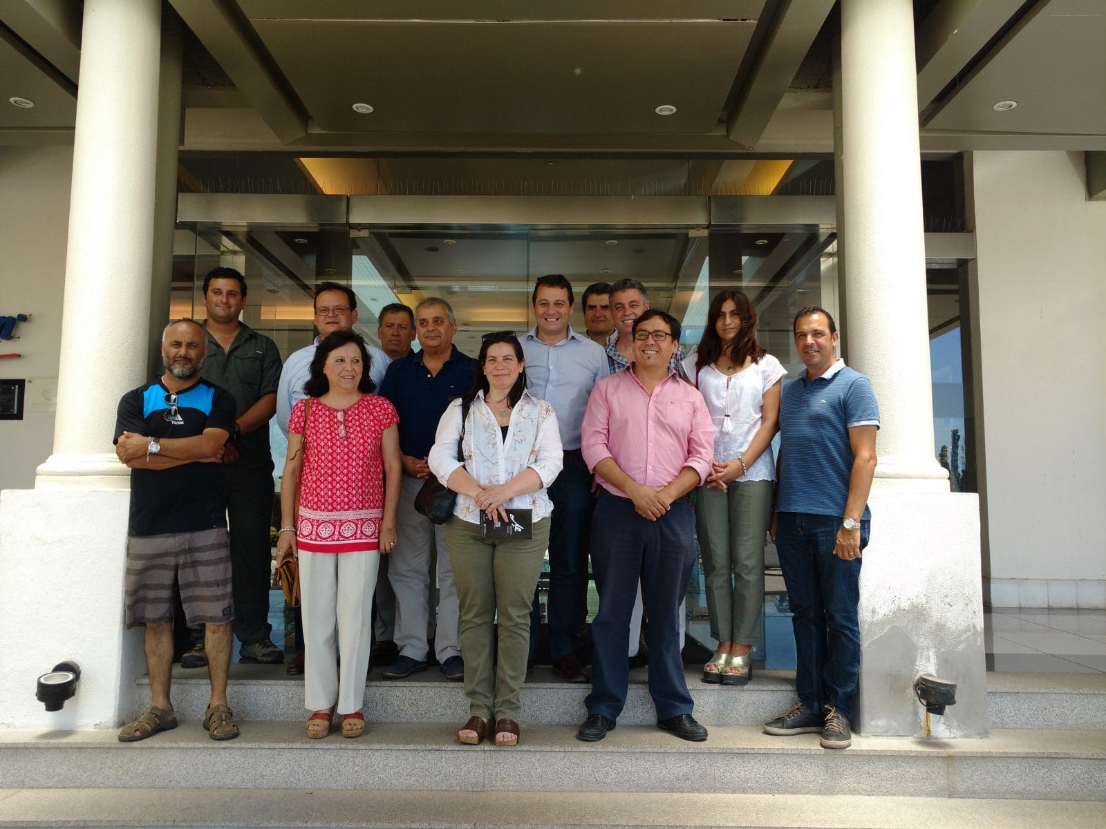 IMG 20161204 133458317 1 - Diario Resumen de la región