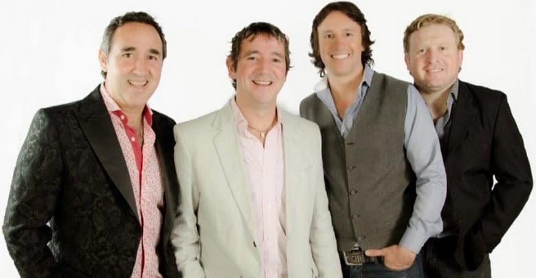 Los Alonsitos 1 - Diario Resumen de la región