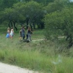 MACRI DOS 1 - Diario Resumen de la región