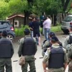 MACRI TRES 1 - Diario Resumen de la región