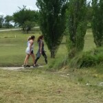 MACRI UNO 1 - Diario Resumen de la región