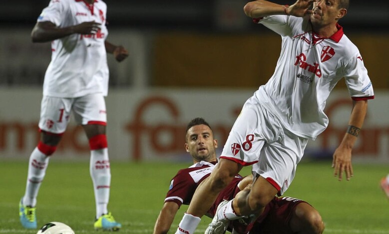 MATIAS CUFFA 1 1 - Diario Resumen de la región