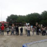 POTRERILLO 1 - Diario Resumen de la región