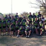 RACE 1 - Diario Resumen de la región