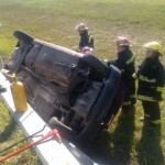 SANTA ANA TRES 1 - Diario Resumen de la región