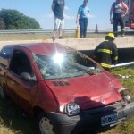 SANTA ANA UNO 1 1 - Diario Resumen de la región