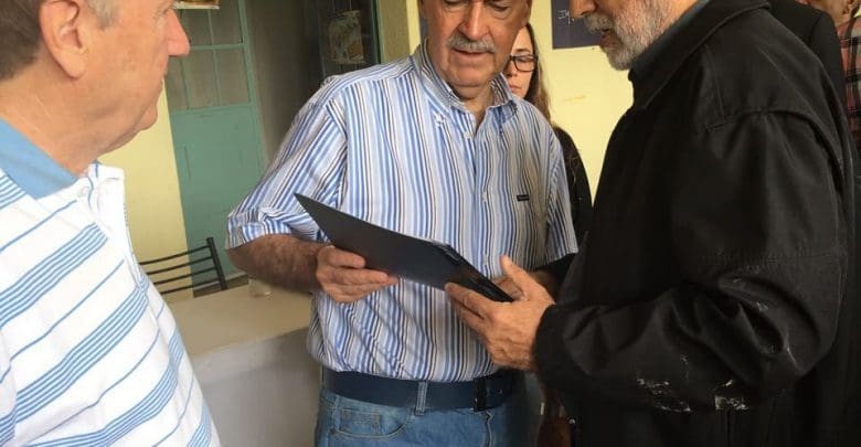 Schiaretti 1 - Diario Resumen de la región