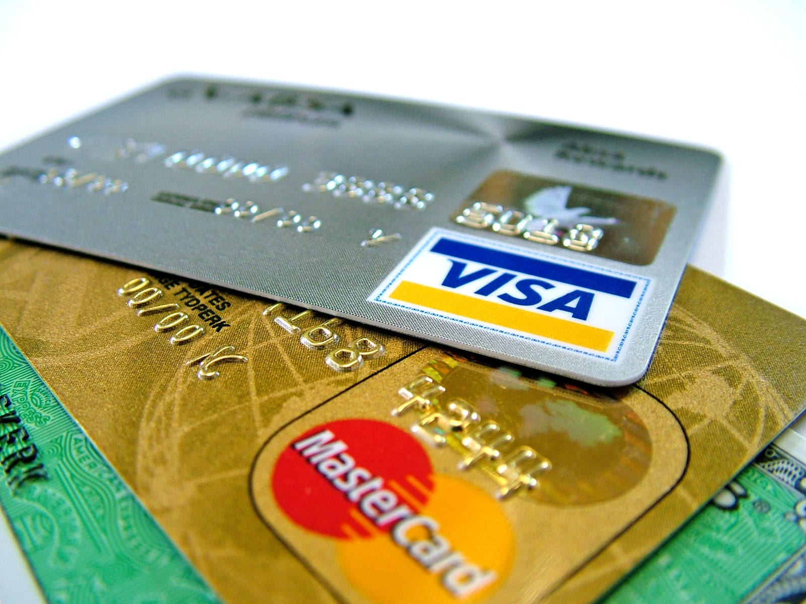 Tarjetas de credito 1 - Diario Resumen de la región