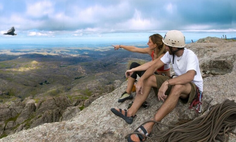 Vacaciones 2017 1 - Diario Resumen de la región