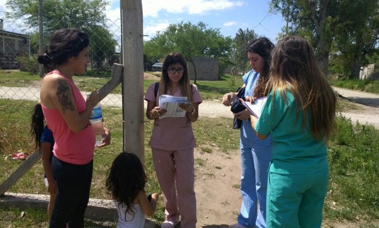 WhatsApp Image 2016 11 12 at 18.58.41 1 1 - Diario Resumen de la región