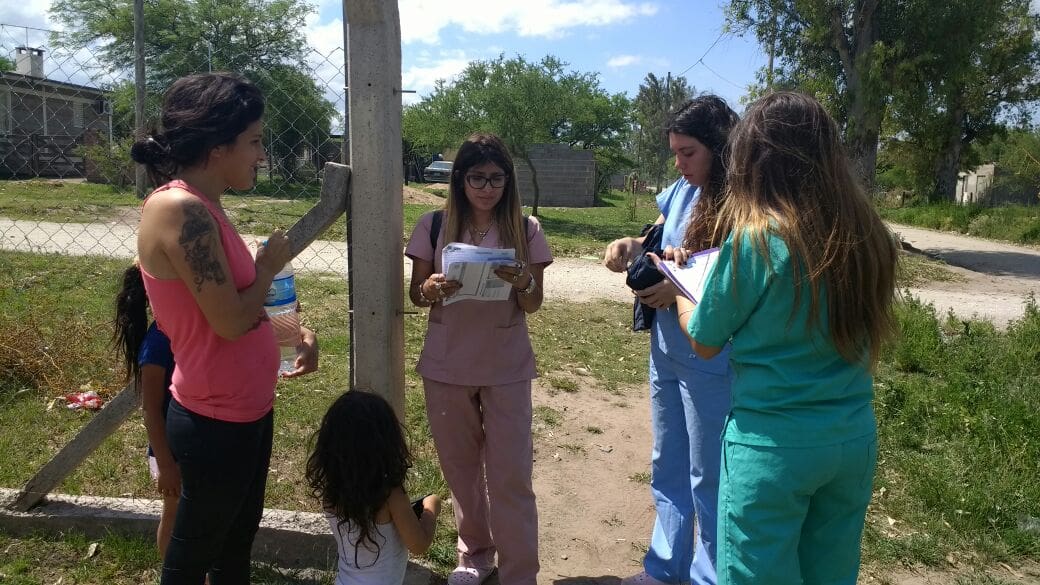 WhatsApp Image 2016 11 12 at 18.58.41 1 1 - Diario Resumen de la región